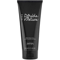JAFRA Crema Corporal con Brillos 75 ml
